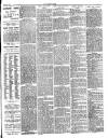 Hendon & Finchley Times Friday 25 August 1893 Page 3