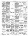 Hendon & Finchley Times Friday 25 August 1893 Page 4