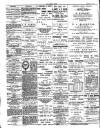 Hendon & Finchley Times Friday 01 September 1893 Page 8