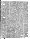 Hendon & Finchley Times Friday 22 September 1893 Page 7