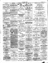 Hendon & Finchley Times Friday 22 September 1893 Page 8