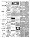 Hendon & Finchley Times Friday 29 September 1893 Page 2