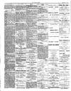 Hendon & Finchley Times Friday 29 September 1893 Page 4