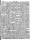 Hendon & Finchley Times Friday 29 September 1893 Page 5