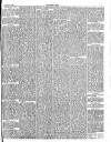 Hendon & Finchley Times Friday 29 September 1893 Page 7