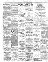 Hendon & Finchley Times Friday 29 September 1893 Page 8