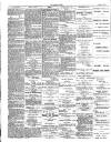 Hendon & Finchley Times Friday 06 October 1893 Page 4
