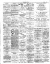 Hendon & Finchley Times Friday 06 October 1893 Page 8