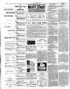 Hendon & Finchley Times Friday 13 October 1893 Page 2