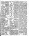 Hendon & Finchley Times Friday 13 October 1893 Page 7