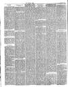 Hendon & Finchley Times Friday 20 October 1893 Page 6