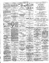 Hendon & Finchley Times Friday 03 November 1893 Page 8