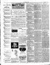 Hendon & Finchley Times Friday 10 November 1893 Page 2