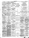 Hendon & Finchley Times Friday 10 November 1893 Page 8