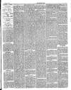 Hendon & Finchley Times Friday 17 November 1893 Page 3