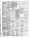 Hendon & Finchley Times Friday 17 November 1893 Page 4