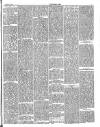 Hendon & Finchley Times Friday 17 November 1893 Page 7