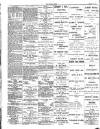 Hendon & Finchley Times Friday 01 December 1893 Page 4