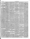 Hendon & Finchley Times Friday 01 December 1893 Page 7