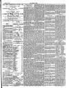 Hendon & Finchley Times Friday 08 December 1893 Page 3