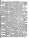 Hendon & Finchley Times Friday 08 December 1893 Page 5