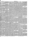 Hendon & Finchley Times Friday 08 December 1893 Page 7