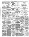 Hendon & Finchley Times Friday 08 December 1893 Page 8