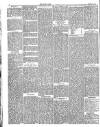 Hendon & Finchley Times Friday 22 December 1893 Page 6