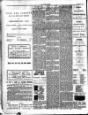 Hendon & Finchley Times Friday 12 January 1894 Page 2