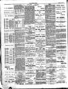 Hendon & Finchley Times Friday 12 January 1894 Page 4