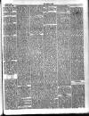 Hendon & Finchley Times Friday 12 January 1894 Page 7