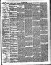 Hendon & Finchley Times Friday 19 January 1894 Page 3