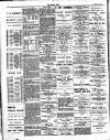 Hendon & Finchley Times Friday 19 January 1894 Page 4