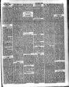 Hendon & Finchley Times Friday 19 January 1894 Page 5