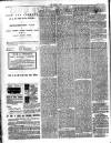 Hendon & Finchley Times Friday 09 February 1894 Page 2