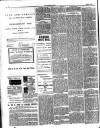 Hendon & Finchley Times Friday 09 March 1894 Page 2