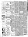 Hendon & Finchley Times Friday 01 June 1894 Page 2