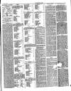 Hendon & Finchley Times Friday 01 June 1894 Page 3
