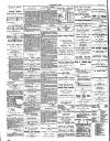Hendon & Finchley Times Friday 01 June 1894 Page 4