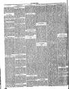 Hendon & Finchley Times Friday 01 June 1894 Page 6