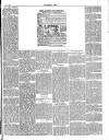 Hendon & Finchley Times Friday 01 June 1894 Page 7
