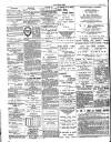 Hendon & Finchley Times Friday 01 June 1894 Page 8