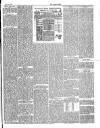 Hendon & Finchley Times Friday 15 June 1894 Page 7