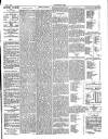 Hendon & Finchley Times Friday 22 June 1894 Page 3