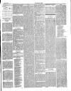 Hendon & Finchley Times Friday 22 June 1894 Page 5