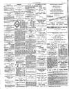 Hendon & Finchley Times Friday 20 July 1894 Page 8