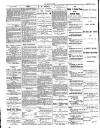 Hendon & Finchley Times Friday 14 September 1894 Page 4