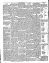 Hendon & Finchley Times Friday 14 September 1894 Page 6