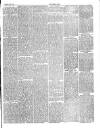 Hendon & Finchley Times Friday 14 September 1894 Page 7