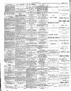 Hendon & Finchley Times Friday 21 September 1894 Page 4